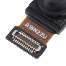 Load image into Gallery viewer, EDA004006002_3.jpg@89d852710f20e975ae0a50e0c82cd67a
