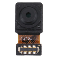 Load image into Gallery viewer, EDA004006003.jpg@fb4706823ab891715ccd9824e25fb293
