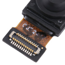 Load image into Gallery viewer, EDA004006003_3.jpg@805af5fdca405bed1ef566a11800903e
