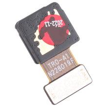 Load image into Gallery viewer, EDA004006004_2.jpg@5dcb445c84245401c270dec8d40b7879
