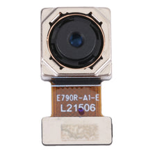 Load image into Gallery viewer, EDA004006701.jpg@08622e6d7c6bcc3c4c310a4a76b78929
