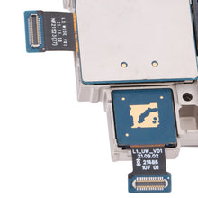 Load image into Gallery viewer, EDA004006703_3.jpg@f4e8faf80ddc87f2e79c34296de20743
