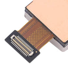 Load image into Gallery viewer, EDA004006709_3.jpg@29d25474d14004dc32eecf61164d9e6c
