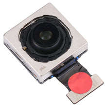 Load image into Gallery viewer, EDA004006710_1.jpg@2d281affd4436bc8fbef9ecbb0bde8c3
