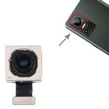 Load image into Gallery viewer, EDA004006710_4.jpg@25fac37aa57d6ebf466b0057073495a7
