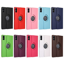 Load image into Gallery viewer, EDA004009701_B1.jpg@c6091a2cf74af91206808e3fc4dae81e
