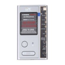 Load image into Gallery viewer, EDA0040194_4.jpg@a2ba3237c39ca471100e02538afe6867
