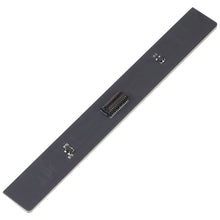 Load image into Gallery viewer, EDA0040198_2.jpg@bd1072cef1e547dd598a8e19b0abc279
