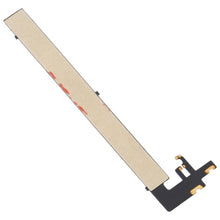 Load image into Gallery viewer, EDA004020701_2.jpg@27b0509bf4c732e4097251b83686b62c
