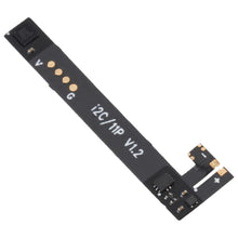 Load image into Gallery viewer, EDA004020702_1.jpg@11151a8d14ebf70afaccd3840253d219
