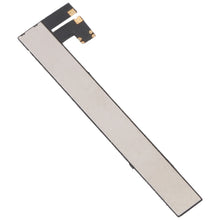 Load image into Gallery viewer, EDA004020702_2.jpg@ee781be8a229b06ae0997731410f3e30
