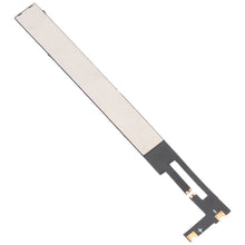 Load image into Gallery viewer, EDA004020703_2.jpg@db4087180d05b504b6f0a974e3db4603
