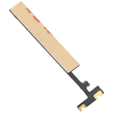 Load image into Gallery viewer, EDA004020704_2.jpg@57cab1a73aed906e52cfb5b1399c03d9
