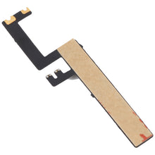 Load image into Gallery viewer, EDA004020707_2.jpg@4303953f7bfece878ffe51e5d532f619
