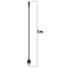 Load image into Gallery viewer, EDA004021401_1.jpg@d1a26c06f47452b2419127ec6265e9eb
