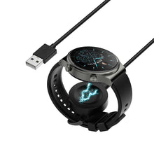 Load image into Gallery viewer, EDA004023501A_5.jpg@071bf38658f2ac68e4a156f95bb0d1d3
