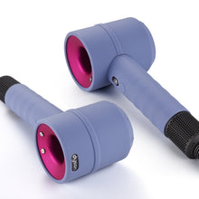 Load image into Gallery viewer, EDA004023901_B1.jpg@384b50c68ebcf3ebdd6c0026fe7adbbb
