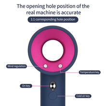 Load image into Gallery viewer, EDA004023901_B2.jpg@04ec0d564e6e00b31f1c349175b0977f
