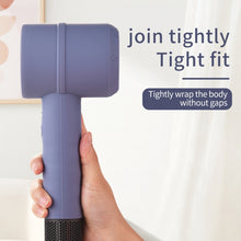 Load image into Gallery viewer, EDA004023901_B8.jpg@edf062b669bddb46061ba7f413da5674
