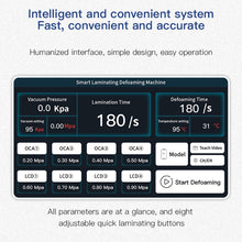 Load image into Gallery viewer, EDA004024102_B2.jpg@10d5bc86fc68b8e695cf2d9932832ed2
