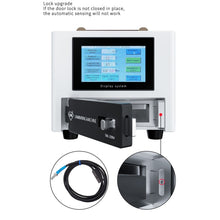 Load image into Gallery viewer, EDA004024303_B1.jpg@584cd8bac321aceadf7a9a0d683fcab3
