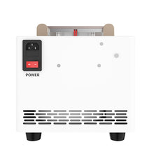 Load image into Gallery viewer, EDA004024304_2.jpg@55cc8fed423d9c93591bb668c9f5abf5
