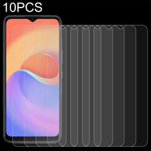 Load image into Gallery viewer, EDA004024503.jpg@d31d0c8decc18434c4c04f1ef17bc558

