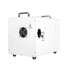 Load image into Gallery viewer, EDA004025101_2.jpg@3b5d0818b6c03f943ad1dd936dc2bfaf
