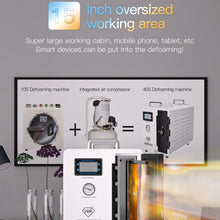 Load image into Gallery viewer, EDA004025104_B4.jpg@c9d867280f01a75452a667095b593966
