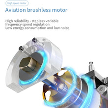 Load image into Gallery viewer, EDA004025302_B5.jpg@ac63fb7013dd6308e2a64b0c559a987c
