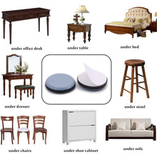 Load image into Gallery viewer, EDA0040295_4.jpg@09fcf5ffd47c830b1b421c57ed01b653
