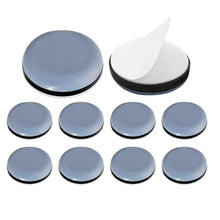 Load image into Gallery viewer, EDA0040296.jpg@2208ff8f80c9f44b0e33952c9ede4916
