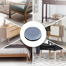 Load image into Gallery viewer, EDA0040296_3.jpg@ef4bd93c7cda58358f4289e325b50544
