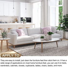 Load image into Gallery viewer, EDA0040301_3.jpg@5cbe77d5bcc58456d6f2680ab6eece39
