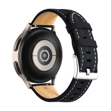 Load image into Gallery viewer, EDA004032401B_2.jpg@4240f4426748fd753f19858ae3937bdf
