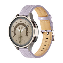 Load image into Gallery viewer, EDA004032401H.jpg@e8b0979316463fdcad818969af776b38
