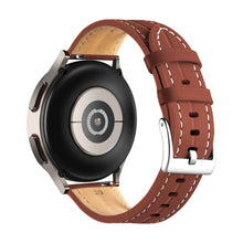 Load image into Gallery viewer, EDA004032401I_2.jpg@50f1b7fb801d85f7a0dec659a0feb4ca
