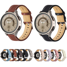 Load image into Gallery viewer, EDA004032401_B3.jpg@b95ec996579df2331e07c62e7957f134
