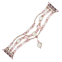 Load image into Gallery viewer, EDA00403301A_1.jpg@11f83bdfcdc10cc60ac39eb40376a429
