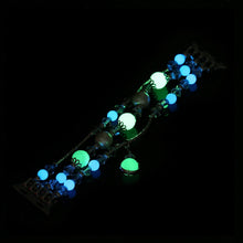 Load image into Gallery viewer, EDA00403301A_7.jpg@52c36cd79960193aa1c2ea056f9f8ca4
