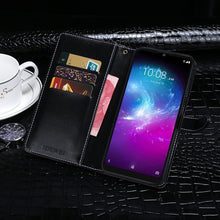 Load image into Gallery viewer, EDA00403417A_4.jpg@0d922d8ec4c0c39ce433a402f565aa9c
