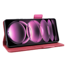 Load image into Gallery viewer, EDA004036102A_4.jpg@6d1340a43794221202894047a068bd84
