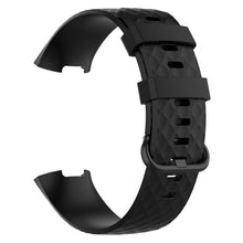 Load image into Gallery viewer, EDA00403801D_1.jpg@1a88320375acc574fa52a9b7fa5c623e
