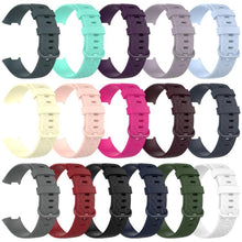 Load image into Gallery viewer, EDA00403801_B2.jpg@62d57883bc187f1b3738163d7f6fb8f3
