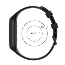 Load image into Gallery viewer, EDA00403801_B4.jpg@3a5ce58b6664cfdd98de38053d40b530
