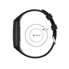 Load image into Gallery viewer, EDA00403802A_4.jpg@d463b983bcf8d17a02d16498e3de5101
