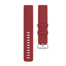 Load image into Gallery viewer, EDA00403802E_1.jpg@b64aac32a79520d9665539f0c54b4fda
