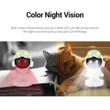 Load image into Gallery viewer, EDA004041202_B7.jpg@aa40e67dc892e91bcca0154d3d7215ae
