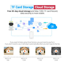 Load image into Gallery viewer, EDA004041202_B9.jpg@2a250126037d34cd314e3ec75ee7026c
