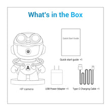 Load image into Gallery viewer, EDA004041204_B10.jpg@866a23e34a0bcdcbb0d2109f819bf94d
